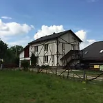 Tsisarske Urochyshe *