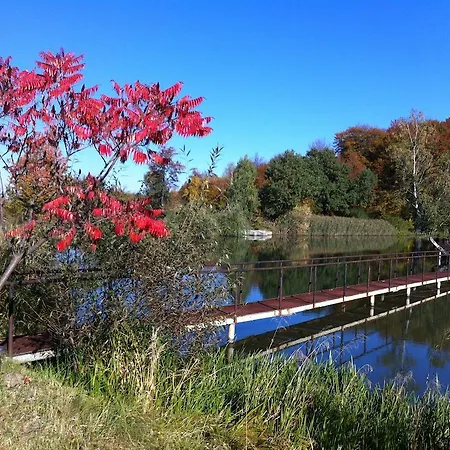 цисарское урочище