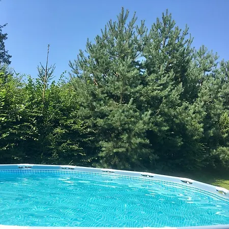 цисарское урочище * Розгирче