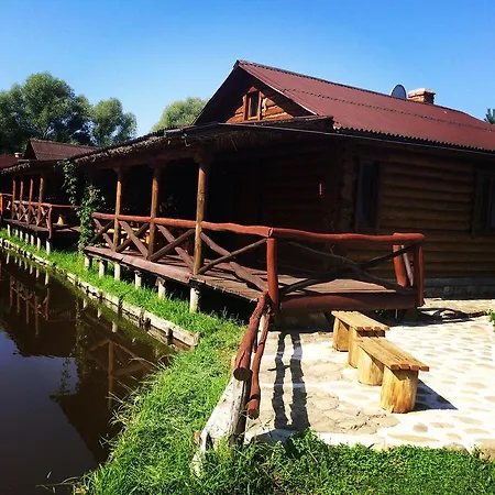 цисарское урочище *