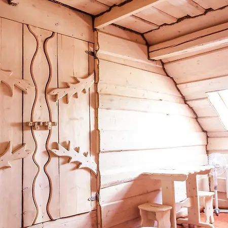 База отдыха цисарское урочище Розгирче