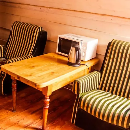 цисарское урочище *