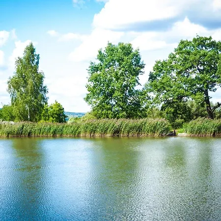 База отдыха цисарское урочище Розгирче