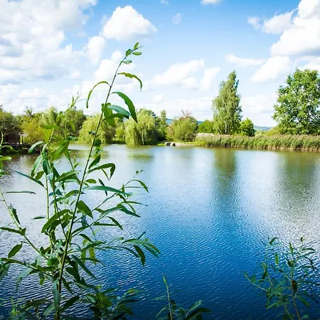 База отдыха цисарское урочище *