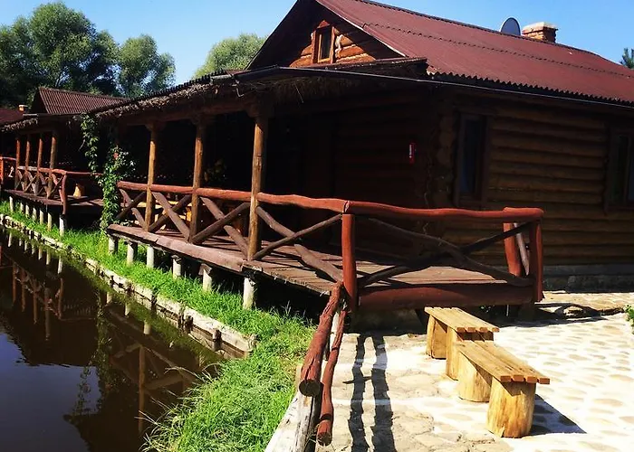 цисарское урочище *